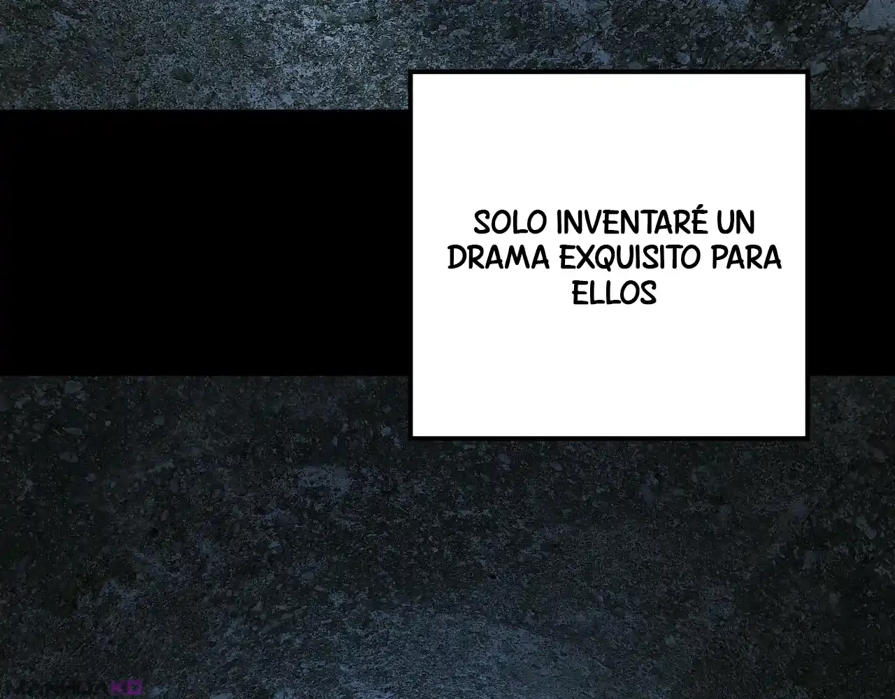 El Villano Del Destino Capítulo 70 - Page 54