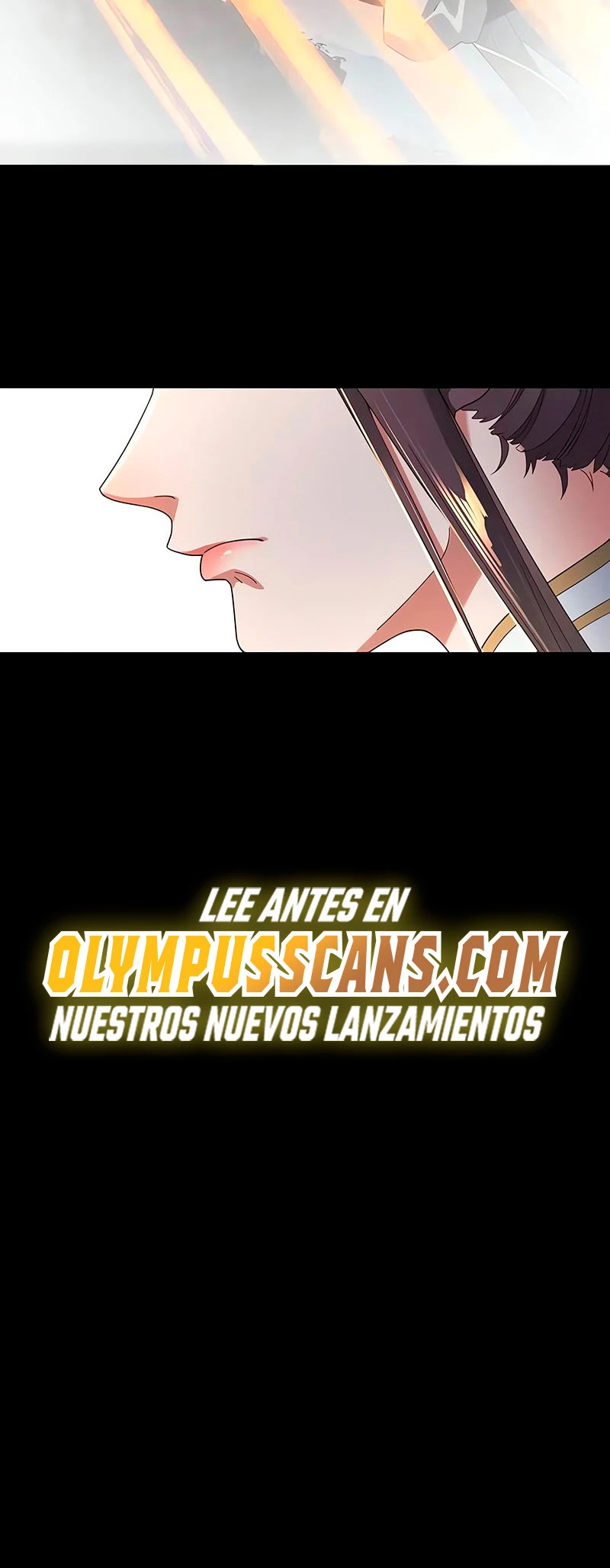 El Villano Del Destino Capítulo 75 - Page 33