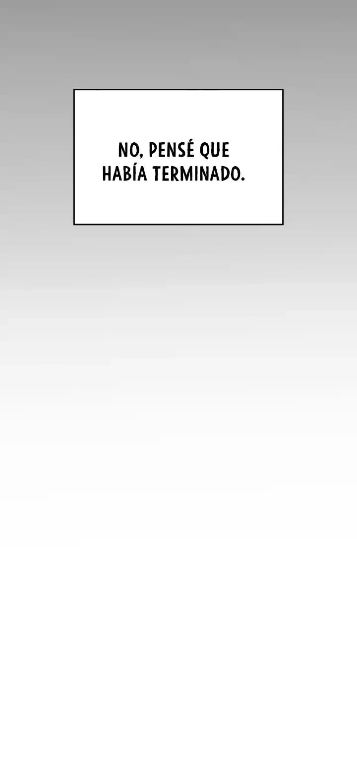Regreso del ranker de clase SSS Capítulo 1 - Page 105