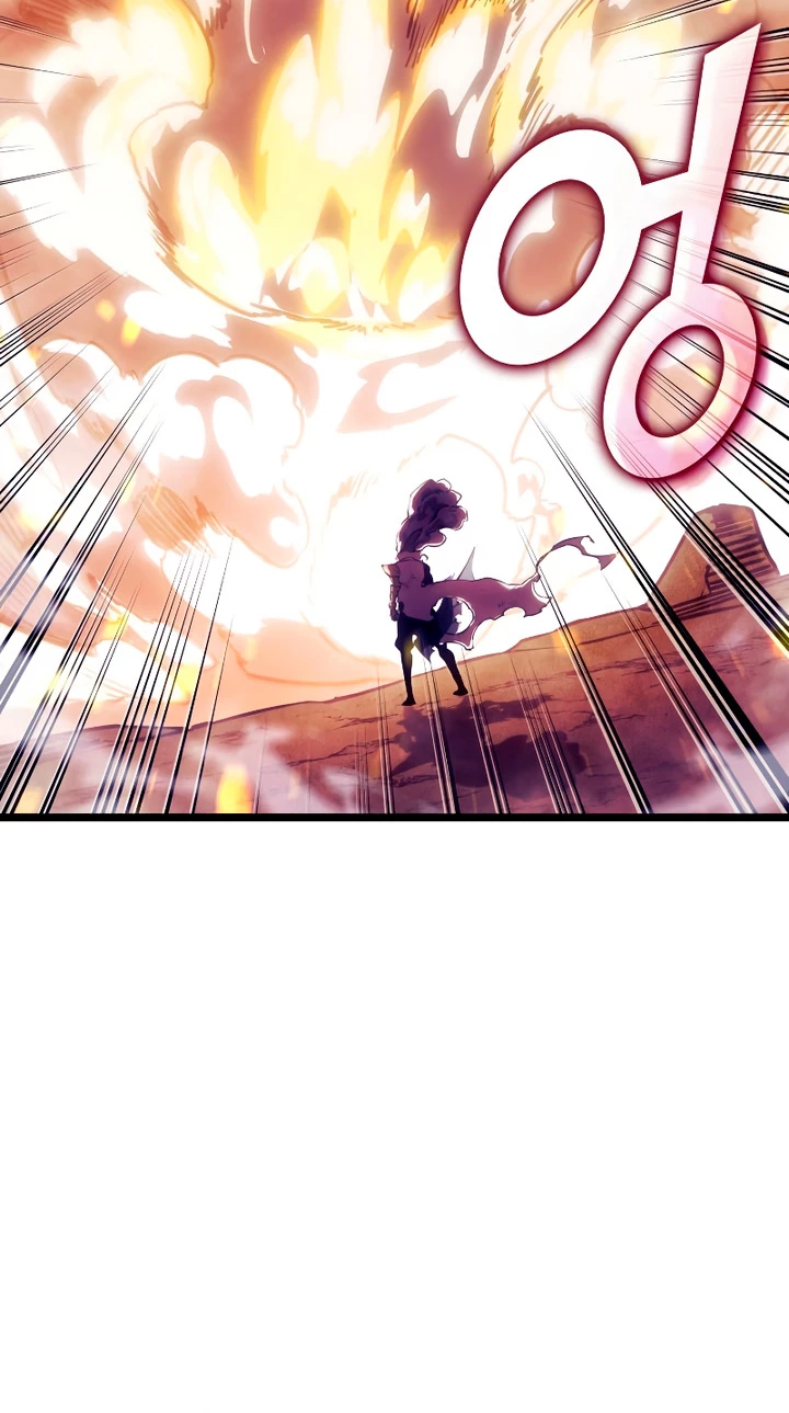 Regreso del ranker de clase SSS Capítulo 114 - Page 24