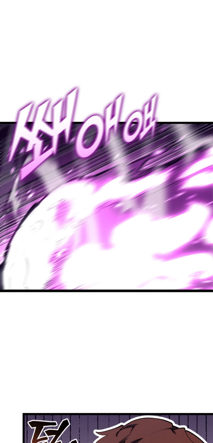 Regreso del ranker de clase SSS Capítulo 117 - Page 10