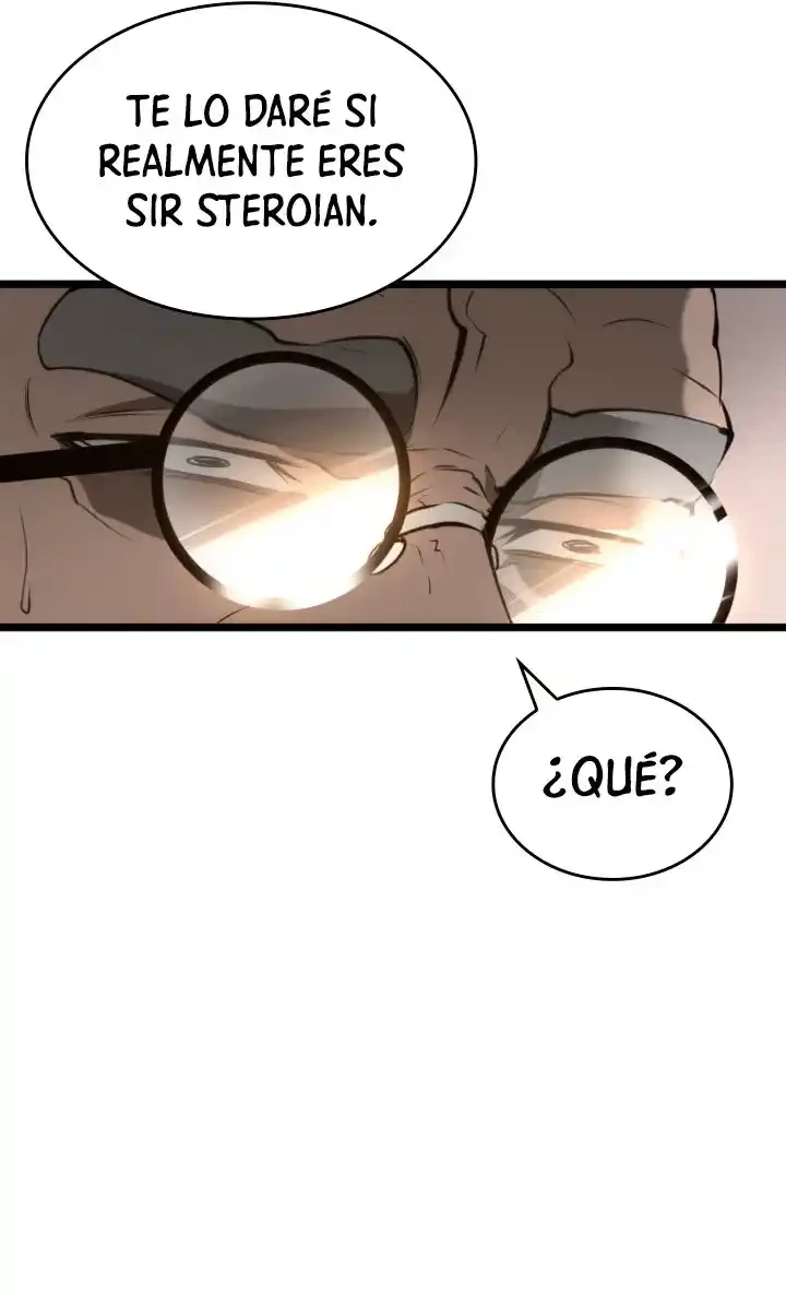 Regreso del ranker de clase SSS Capítulo 12 - Page 64