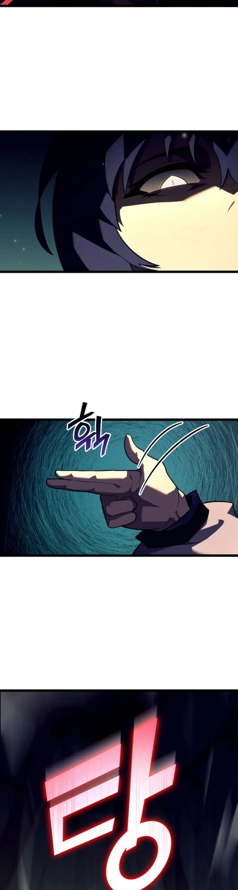 Regreso del ranker de clase SSS Capítulo 142 - Page 31