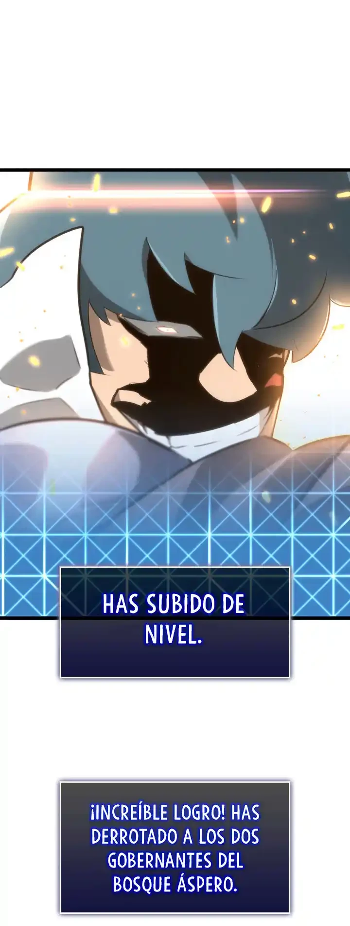 Regreso del ranker de clase SSS Capítulo 15 - Page 64