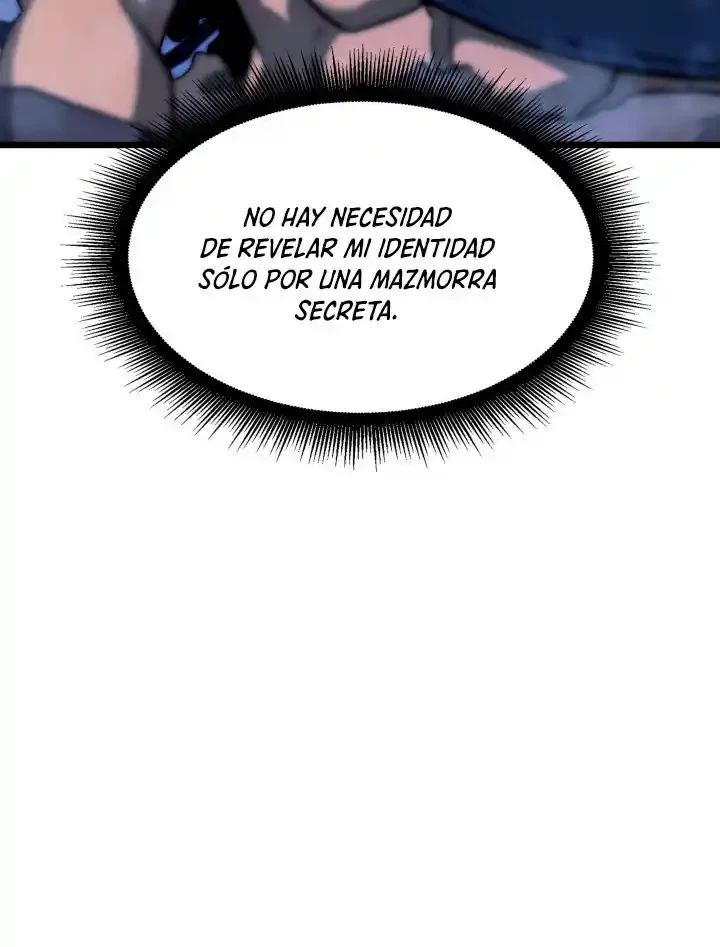Regreso del ranker de clase SSS Capítulo 16 - Page 63