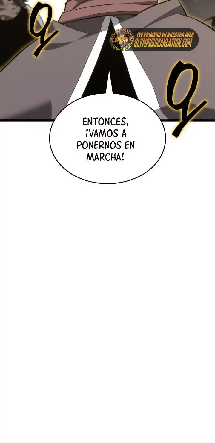 Regreso del ranker de clase SSS Capítulo 18 - Page 62