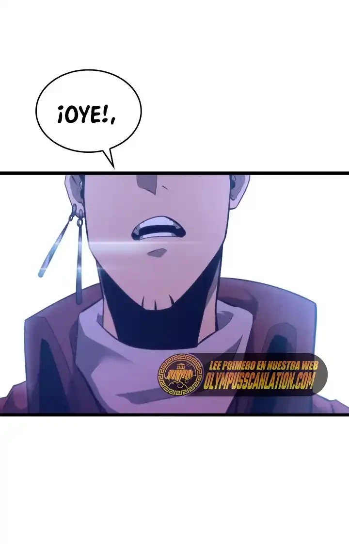 Regreso del ranker de clase SSS Capítulo 22 - Page 67