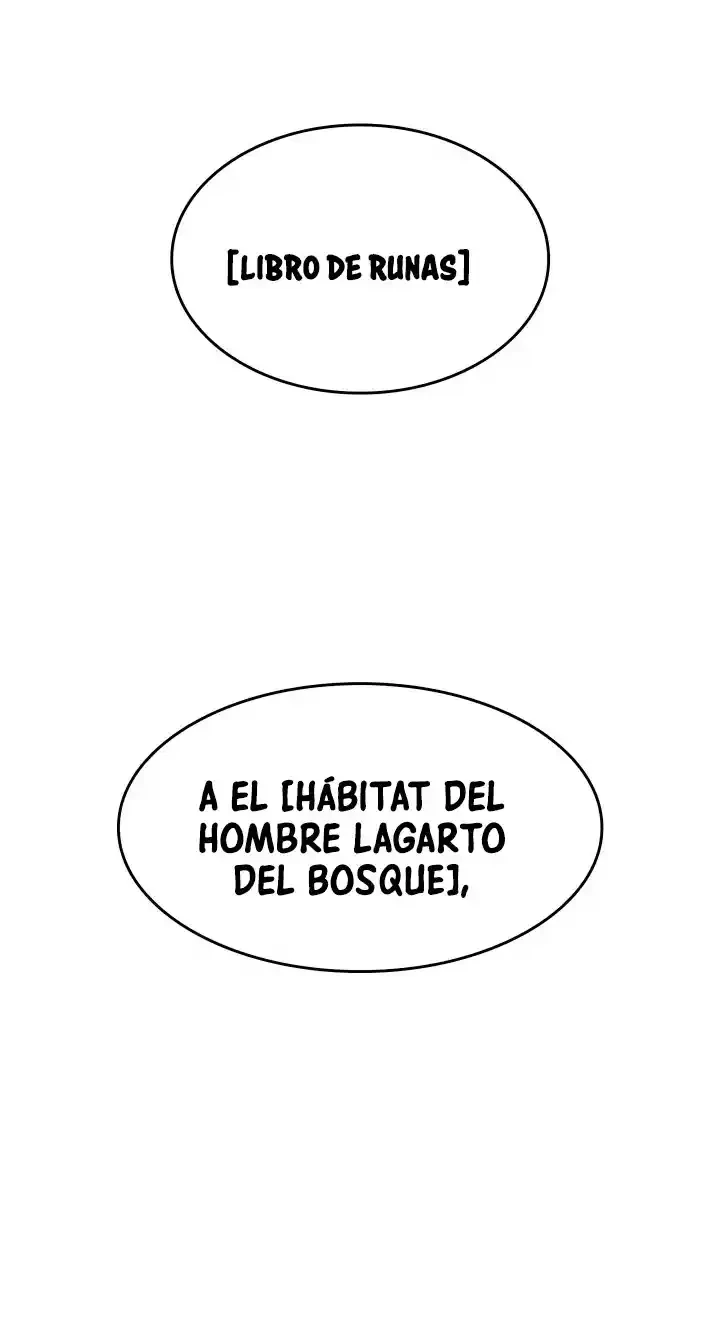 Regreso del ranker de clase SSS Capítulo 23 - Page 67