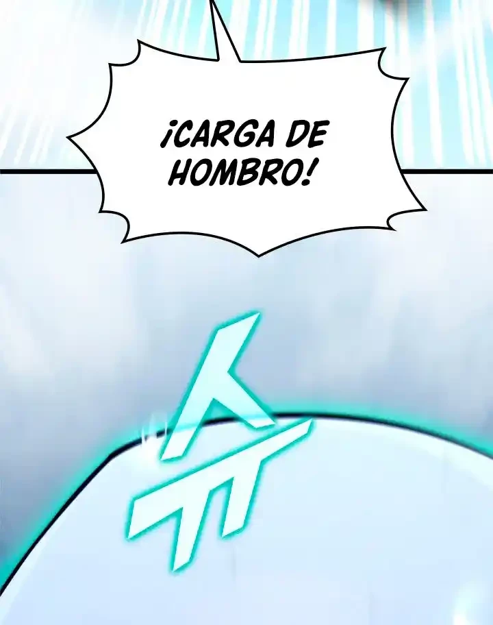 Regreso del ranker de clase SSS Capítulo 26 - Page 25