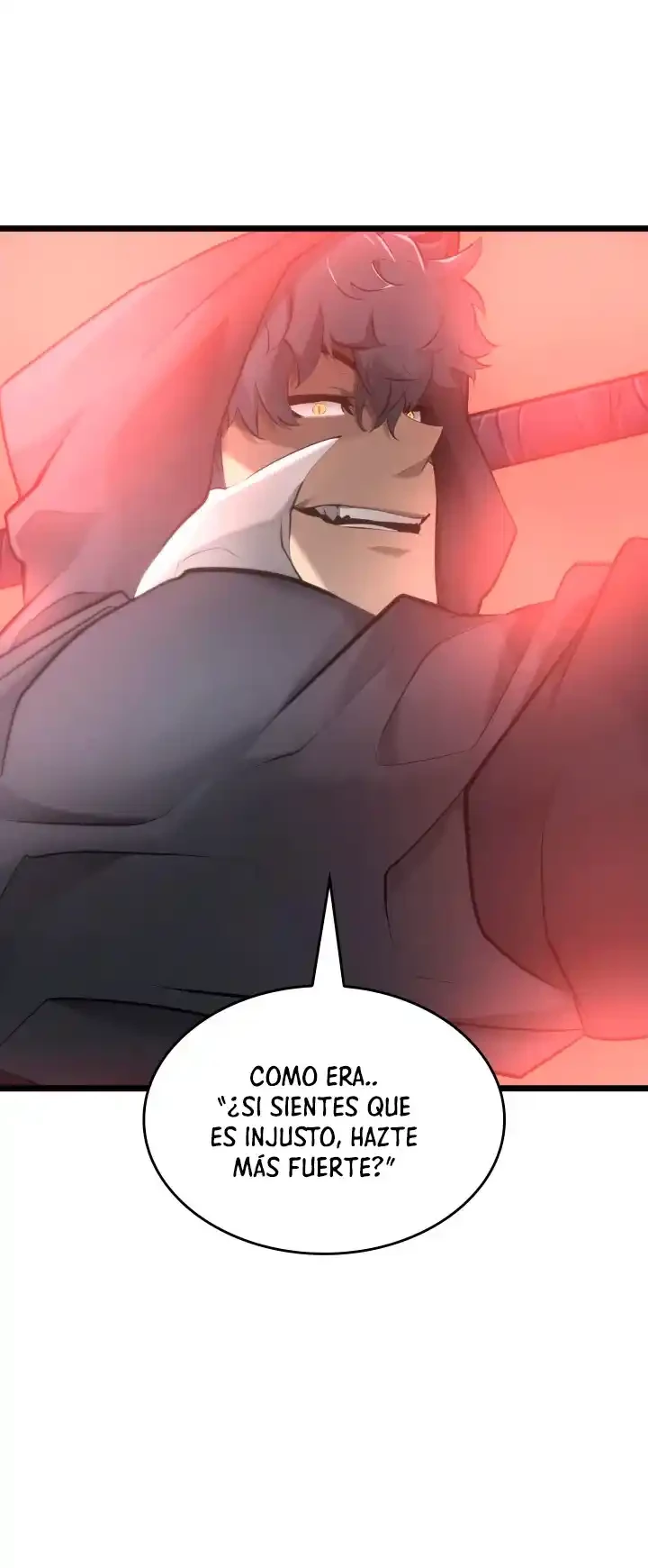 Regreso del ranker de clase SSS Capítulo 28 - Page 8