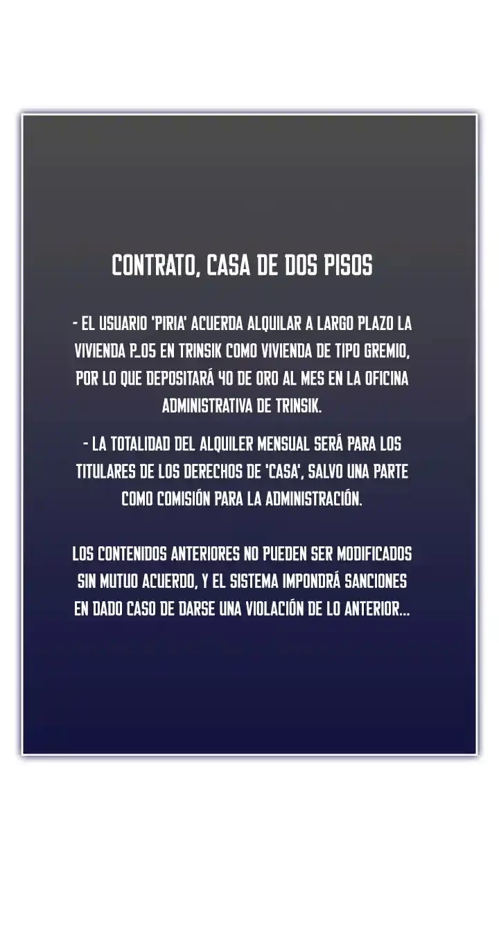Regreso del ranker de clase SSS Capítulo 29 - Page 18
