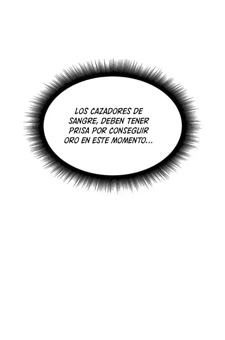Regreso del ranker de clase SSS Capítulo 29 - Page 57