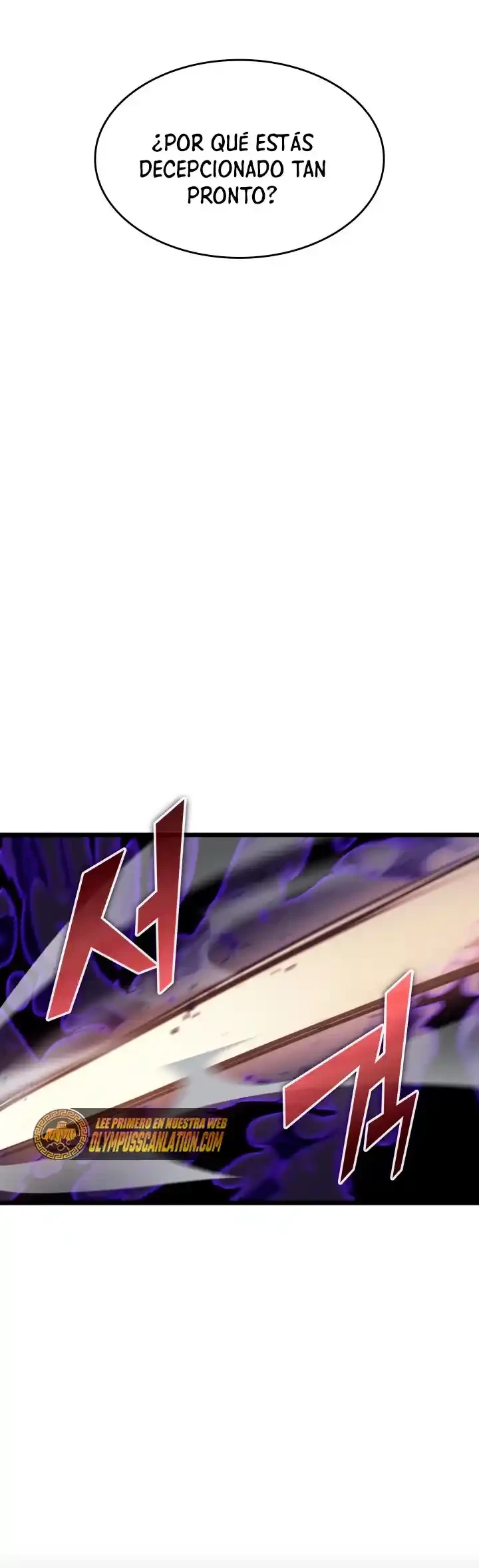 Regreso del ranker de clase SSS Capítulo 31 - Page 75