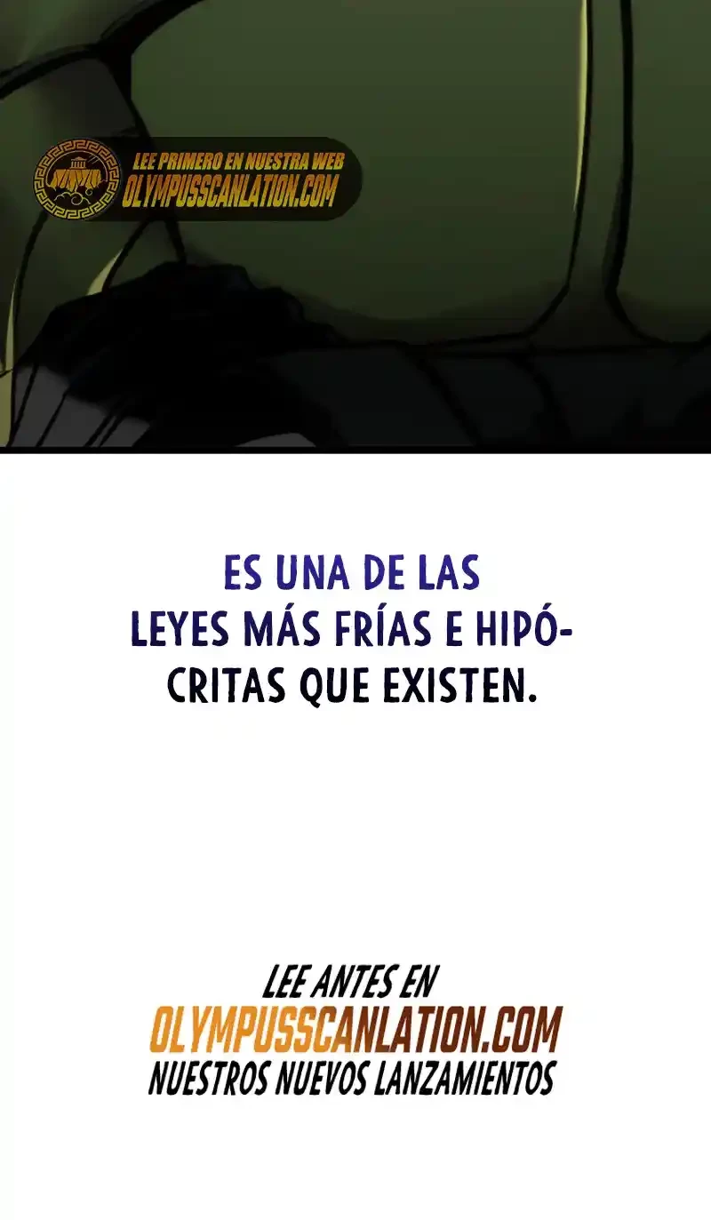 Regreso del ranker de clase SSS Capítulo 34 - Page 66