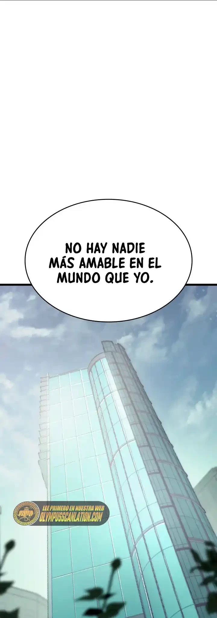 Regreso del ranker de clase SSS Capítulo 36 - Page 74