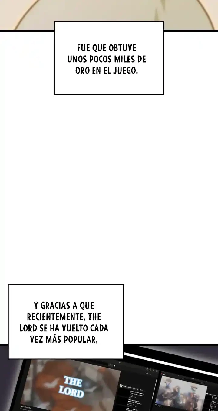 Regreso del ranker de clase SSS Capítulo 37 - Page 12