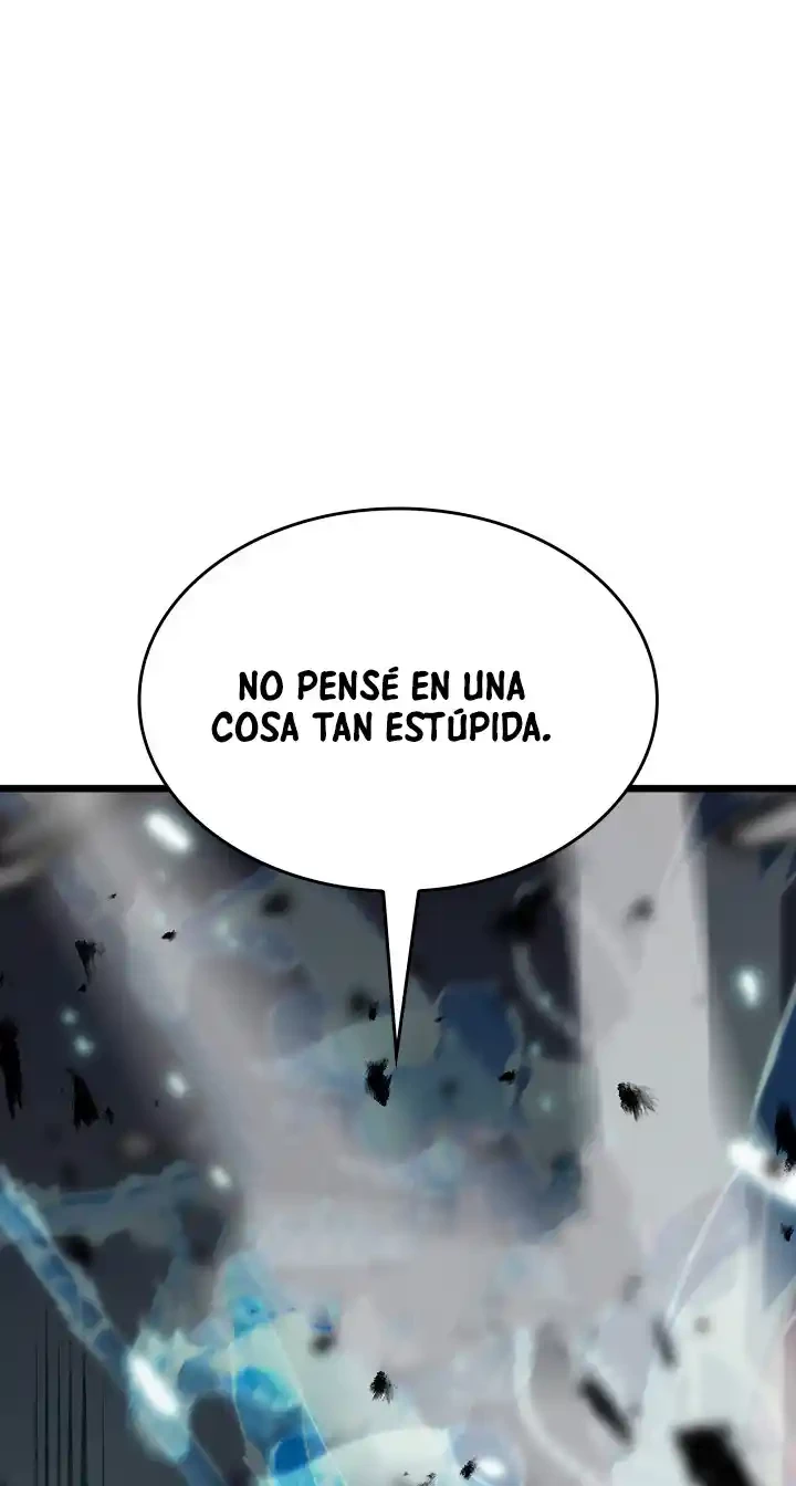 Regreso del ranker de clase SSS Capítulo 39 - Page 43
