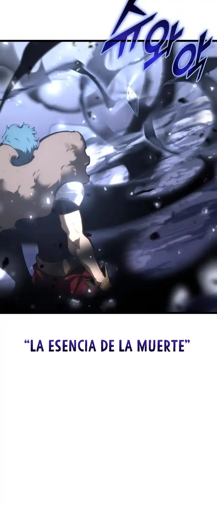 Regreso del ranker de clase SSS Capítulo 39 - Page 75
