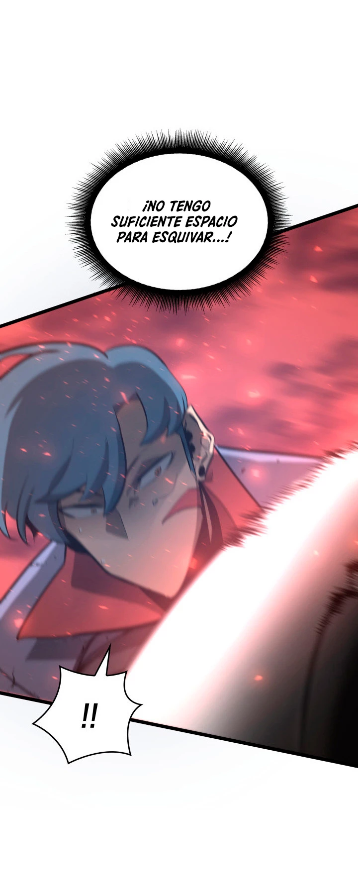 Regreso del ranker de clase SSS Capítulo 4 - Page 65
