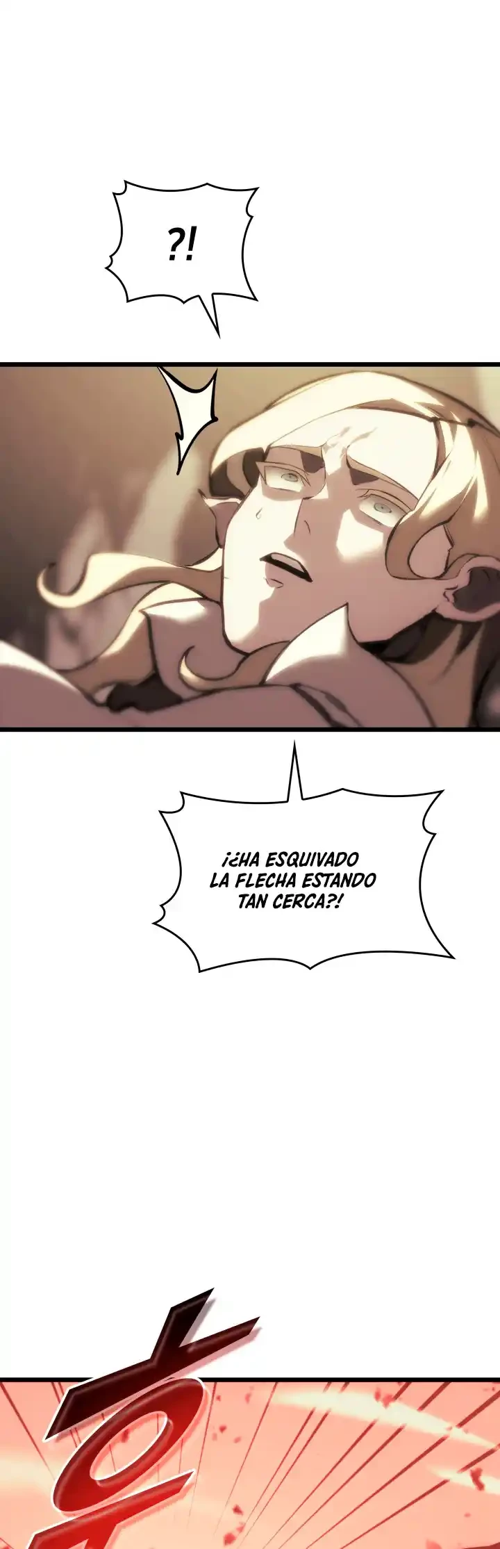 Regreso del ranker de clase SSS Capítulo 41 - Page 62
