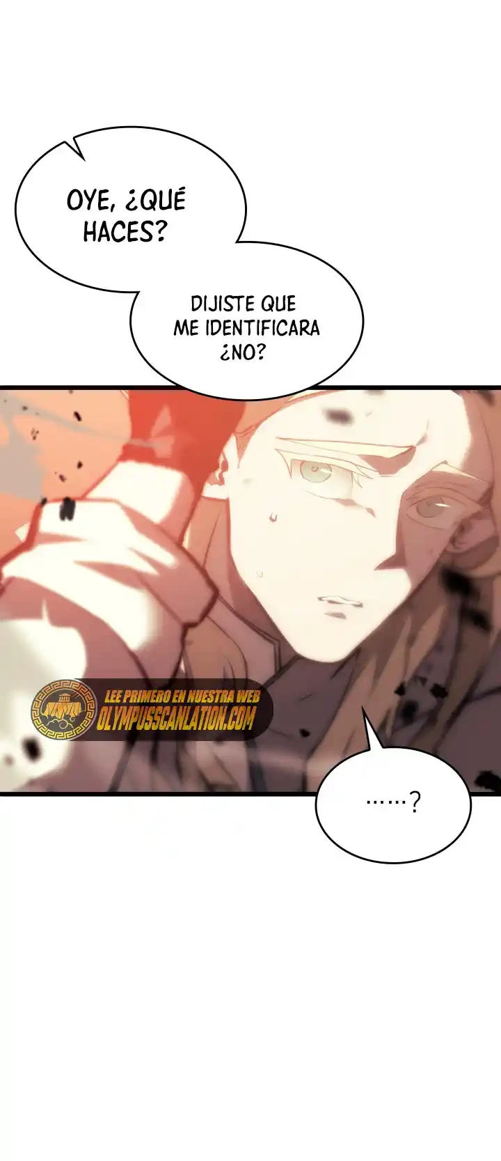 Regreso del ranker de clase SSS Capítulo 41 - Page 65