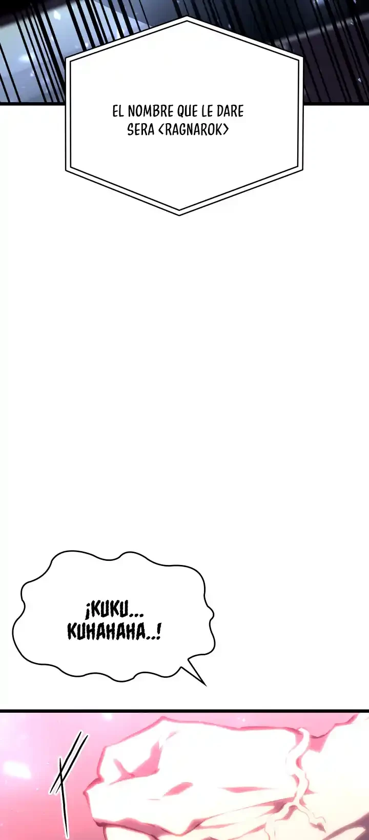 Regreso del ranker de clase SSS Capítulo 42 - Page 14