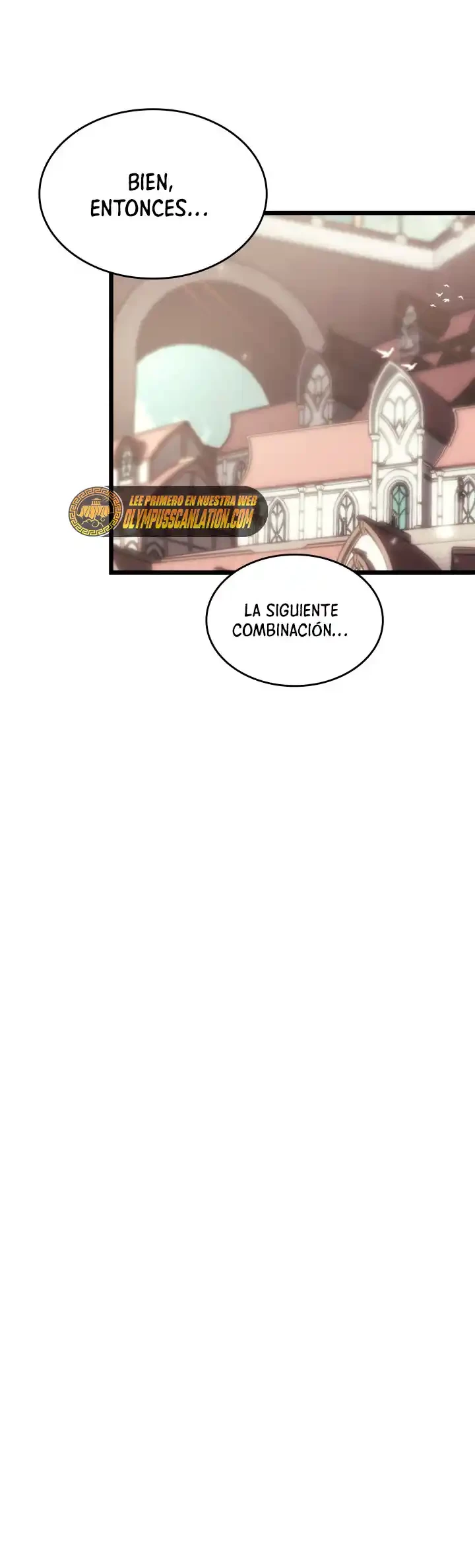Regreso del ranker de clase SSS Capítulo 42 - Page 52