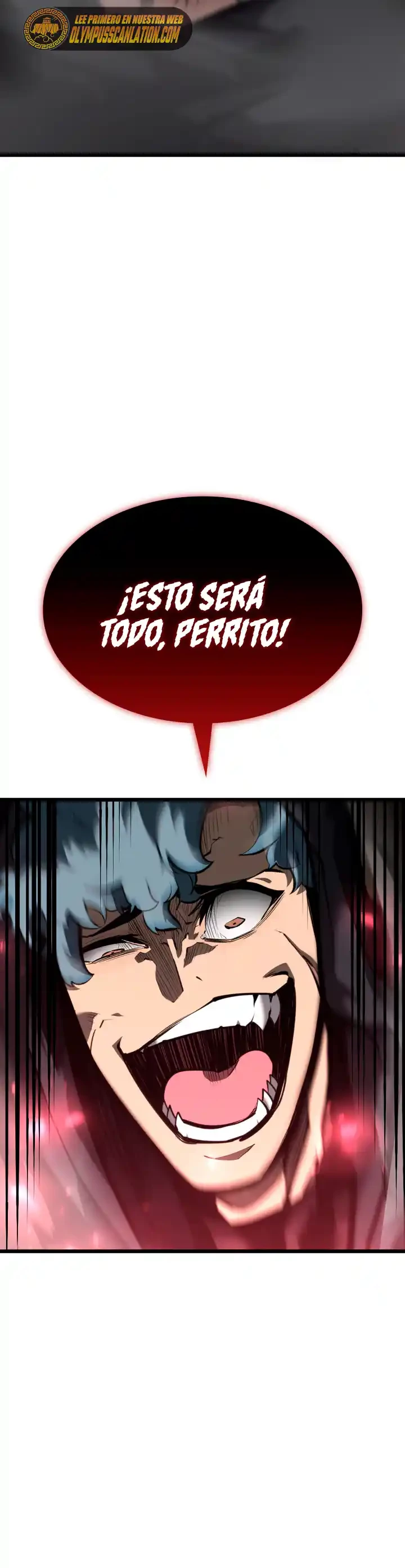 Regreso del ranker de clase SSS Capítulo 43 - Page 63