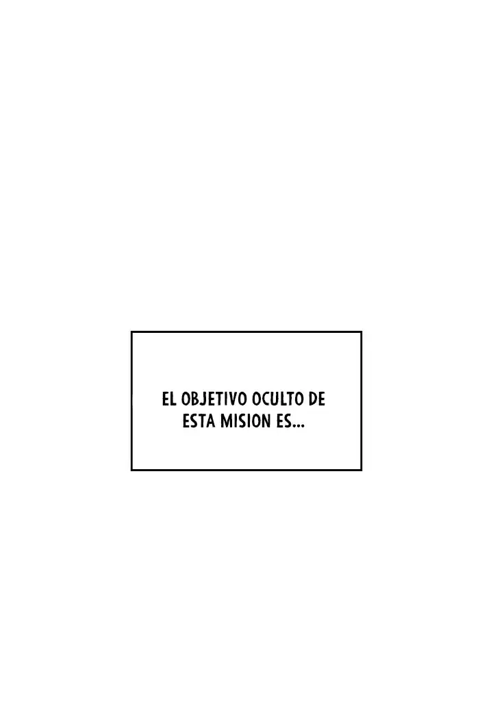 Regreso del ranker de clase SSS Capítulo 45 - Page 33