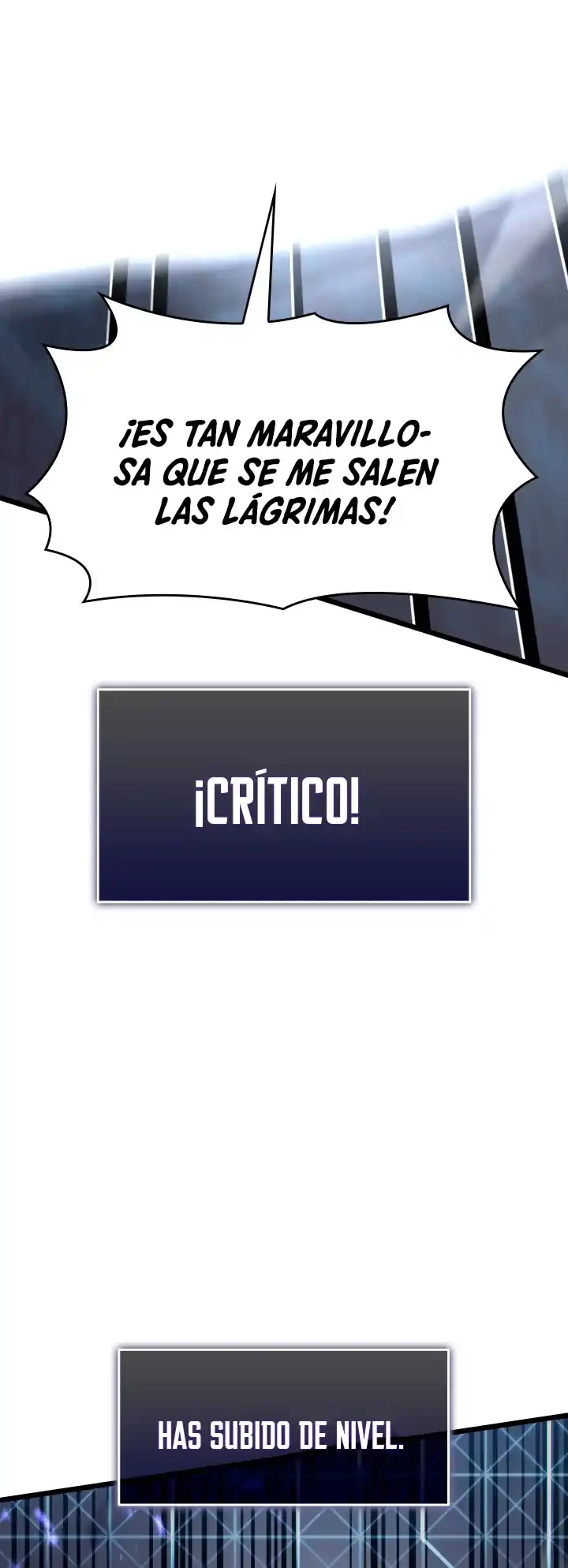 Regreso del ranker de clase SSS Capítulo 45 - Page 45