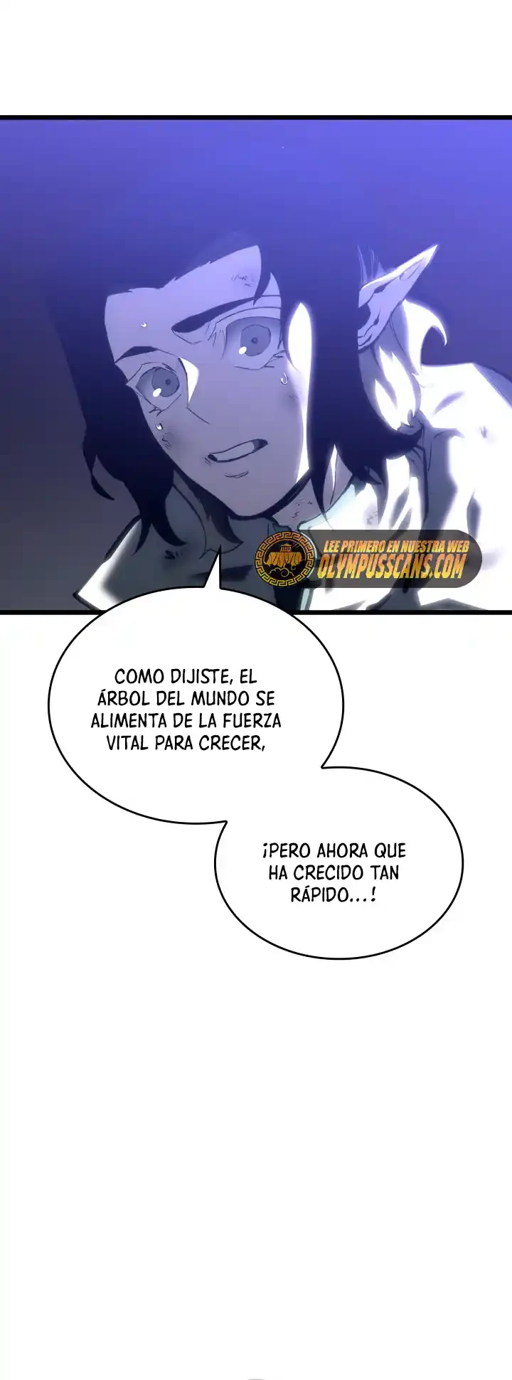 Regreso del ranker de clase SSS Capítulo 46 - Page 64