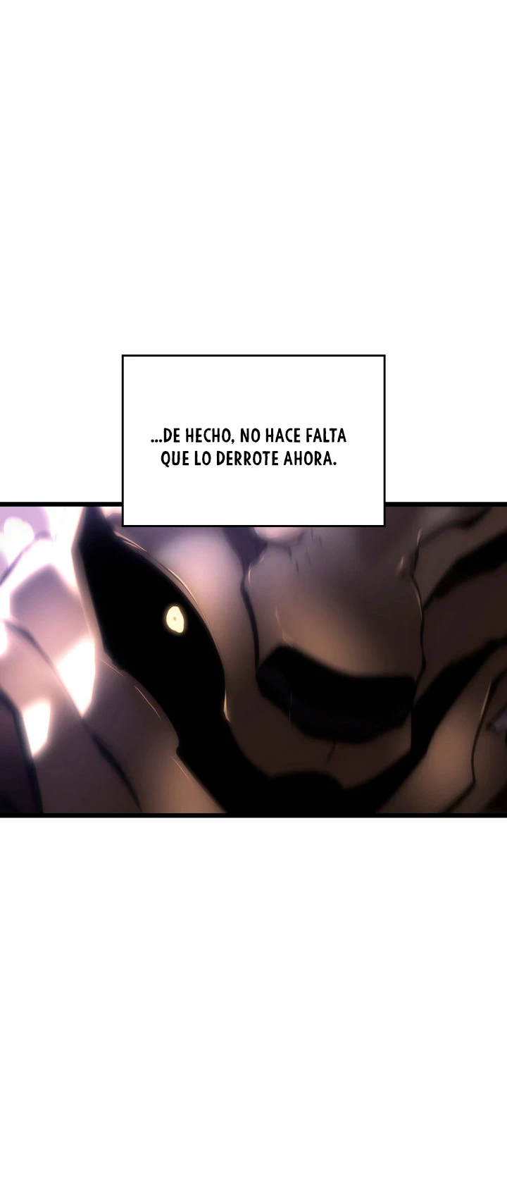 Regreso del ranker de clase SSS Capítulo 47 - Page 21