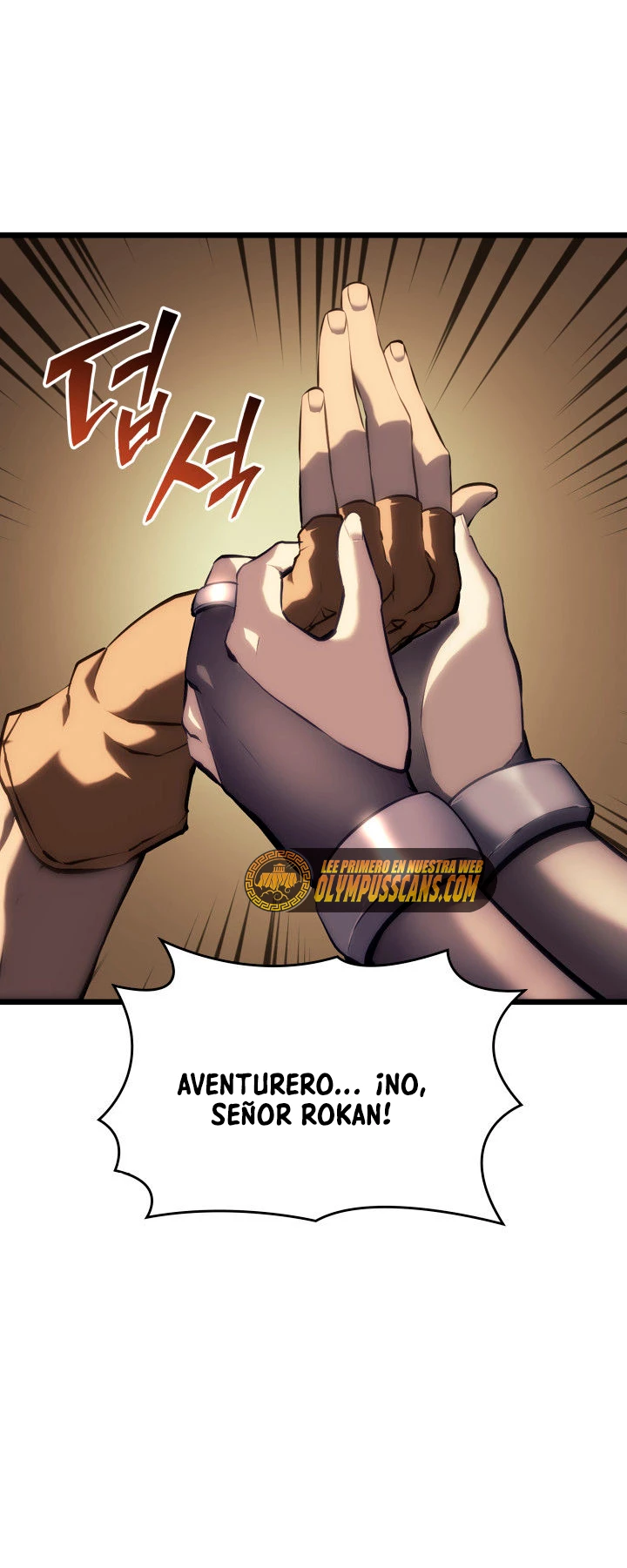Regreso del ranker de clase SSS Capítulo 48 - Page 66
