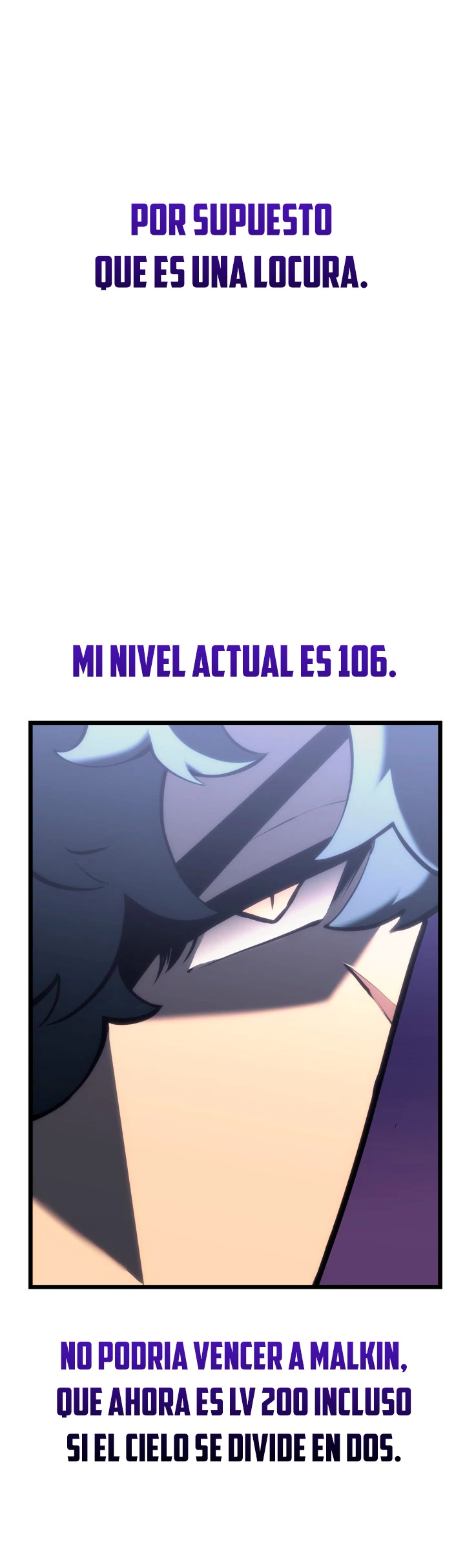 Regreso del ranker de clase SSS Capítulo 49 - Page 48