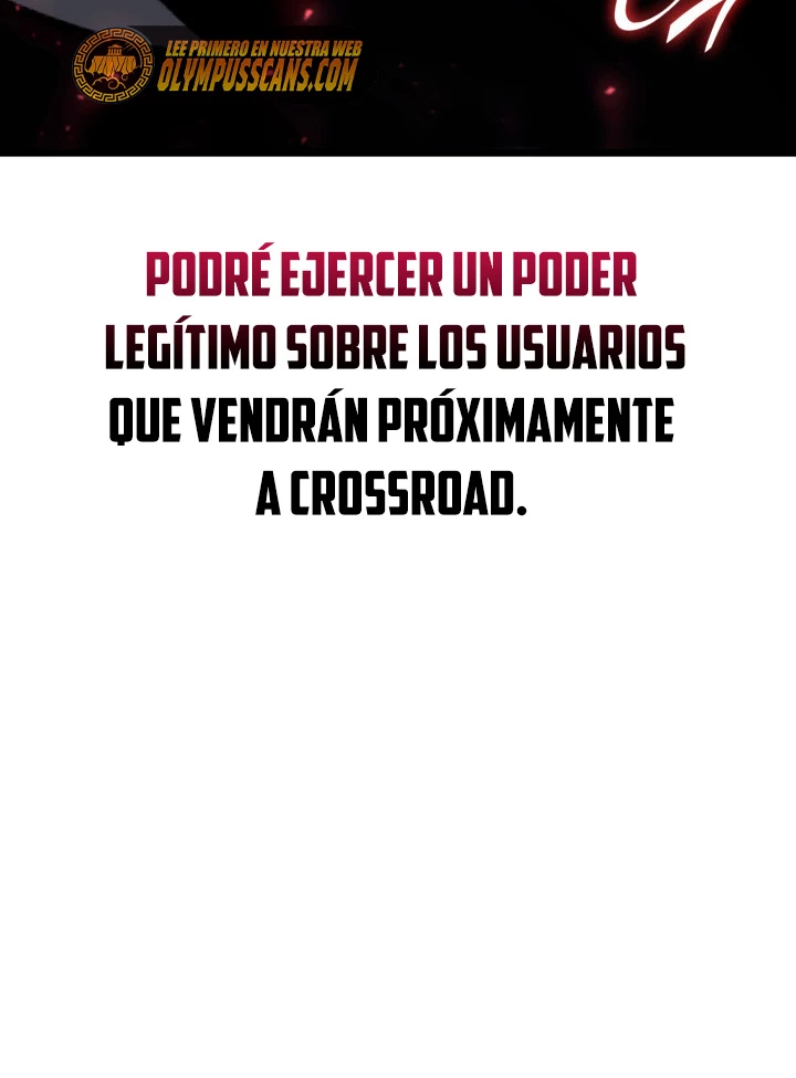 Regreso del ranker de clase SSS Capítulo 49 - Page 71