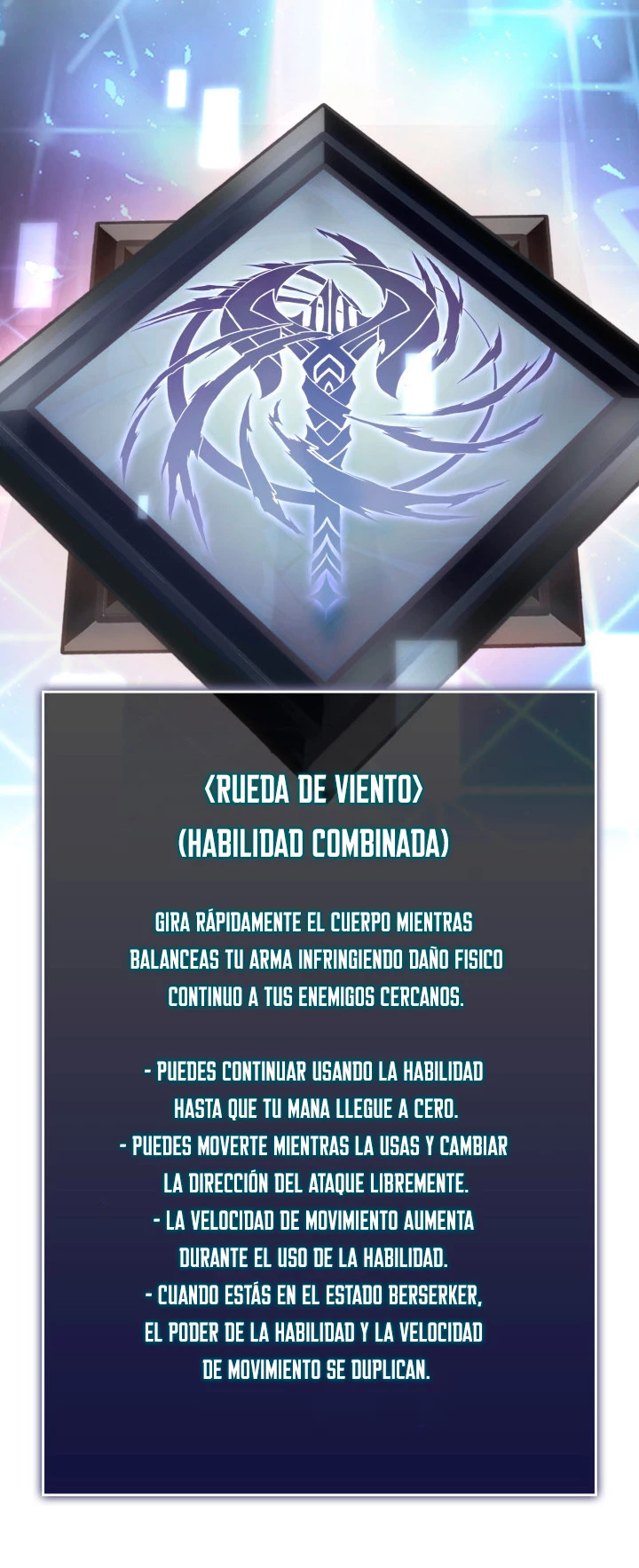 Regreso del ranker de clase SSS Capítulo 55 - Page 30