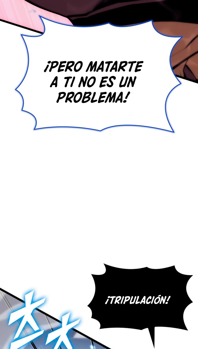 Regreso del ranker de clase SSS Capítulo 60 - Page 41