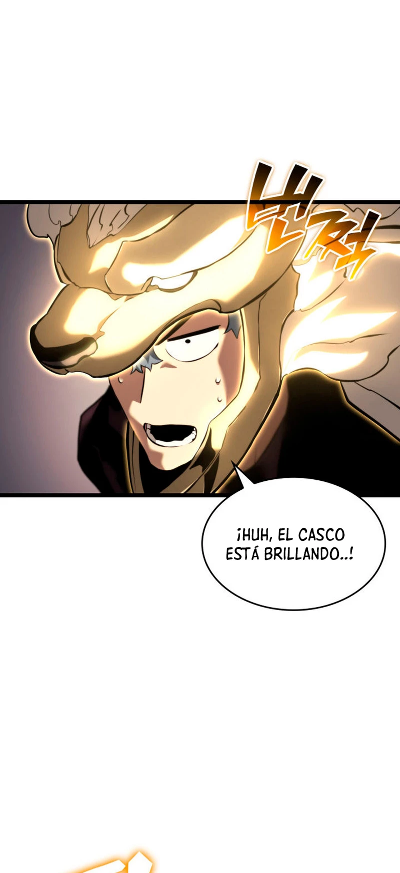 Regreso del ranker de clase SSS Capítulo 60 - Page 74