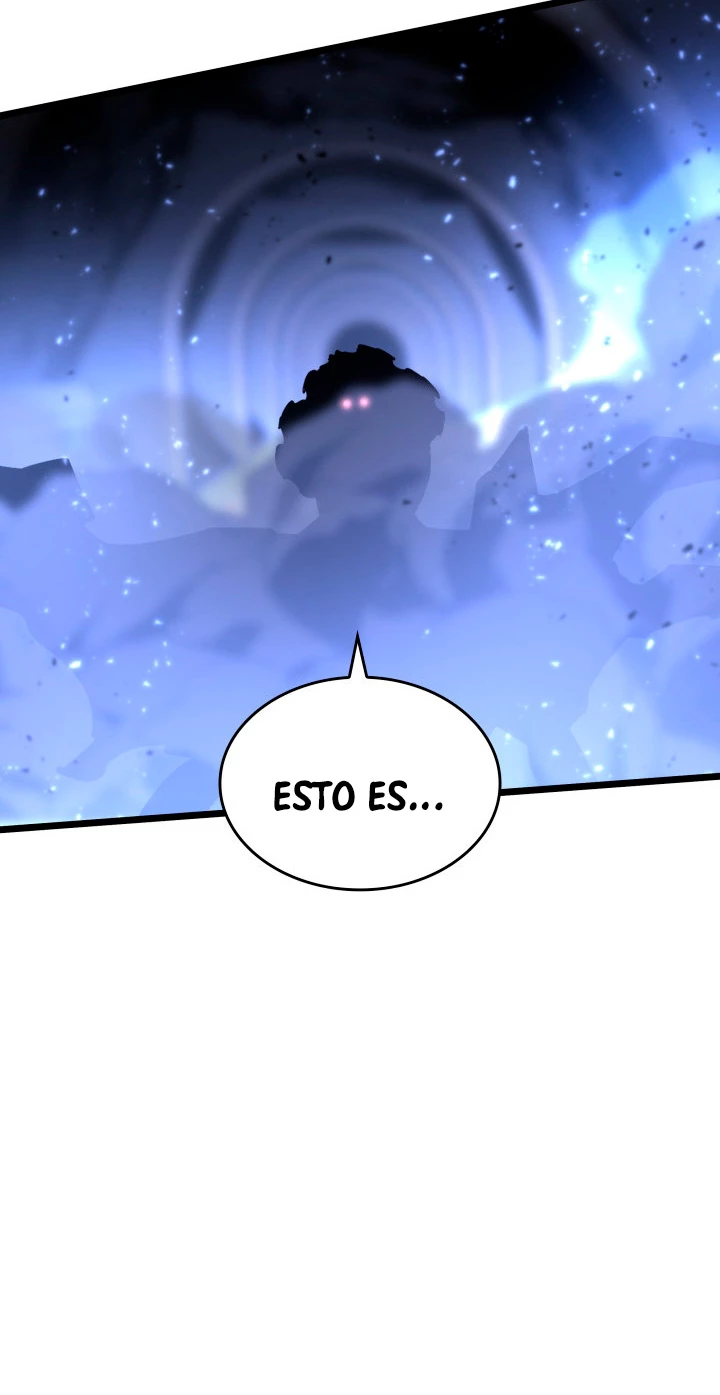 Regreso del ranker de clase SSS Capítulo 62 - Page 15