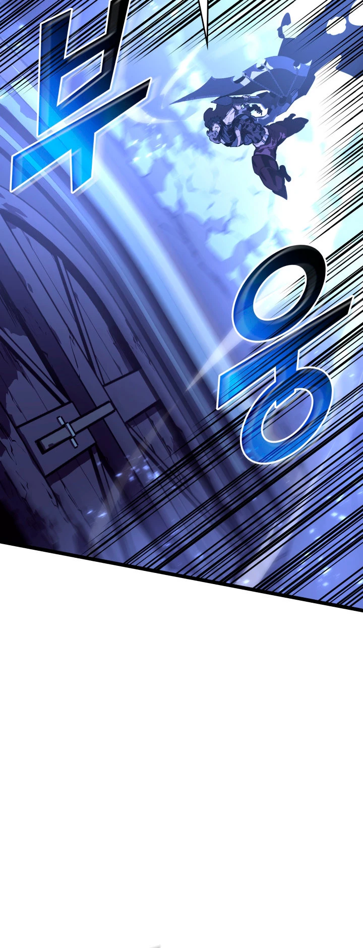Regreso del ranker de clase SSS Capítulo 62 - Page 50