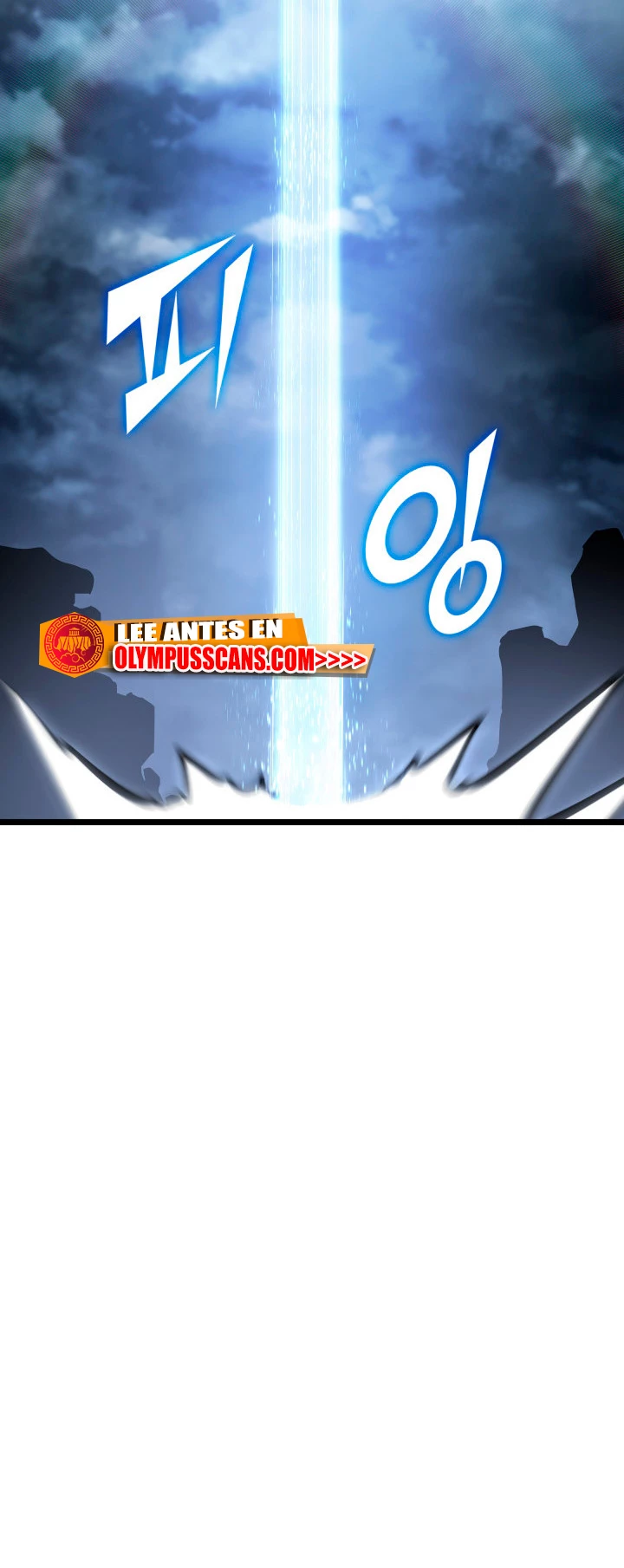 Regreso del ranker de clase SSS Capítulo 67 - Page 20