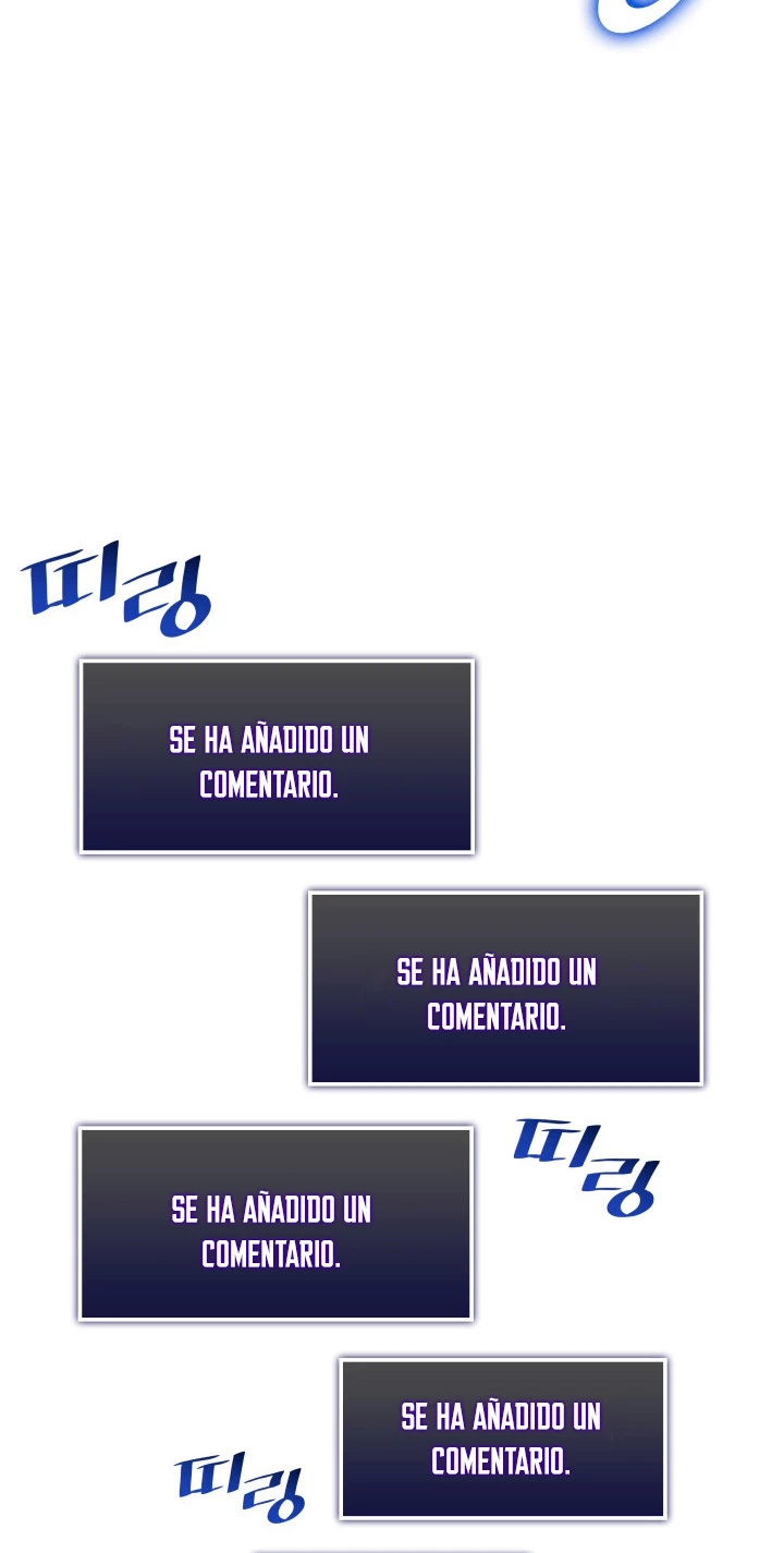 Regreso del ranker de clase SSS Capítulo 67 - Page 30