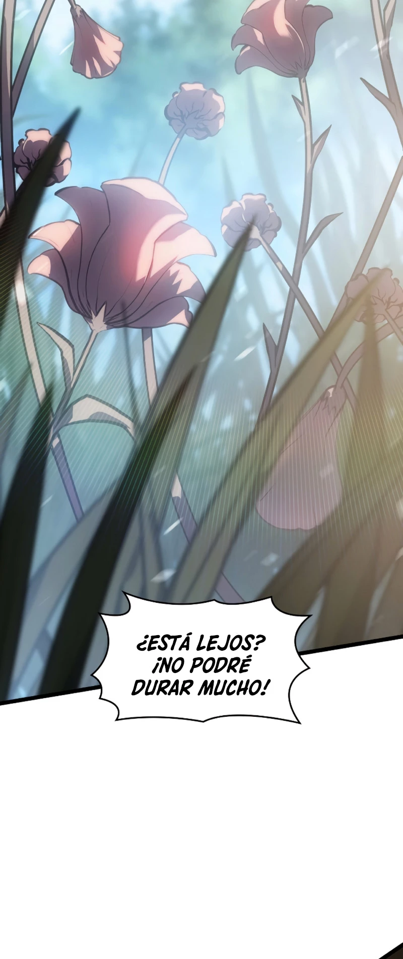 Regreso del ranker de clase SSS Capítulo 76 - Page 39