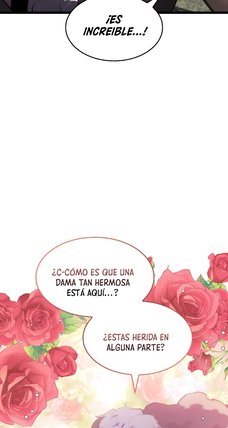 Regreso del ranker de clase SSS Capítulo 77 - Page 12