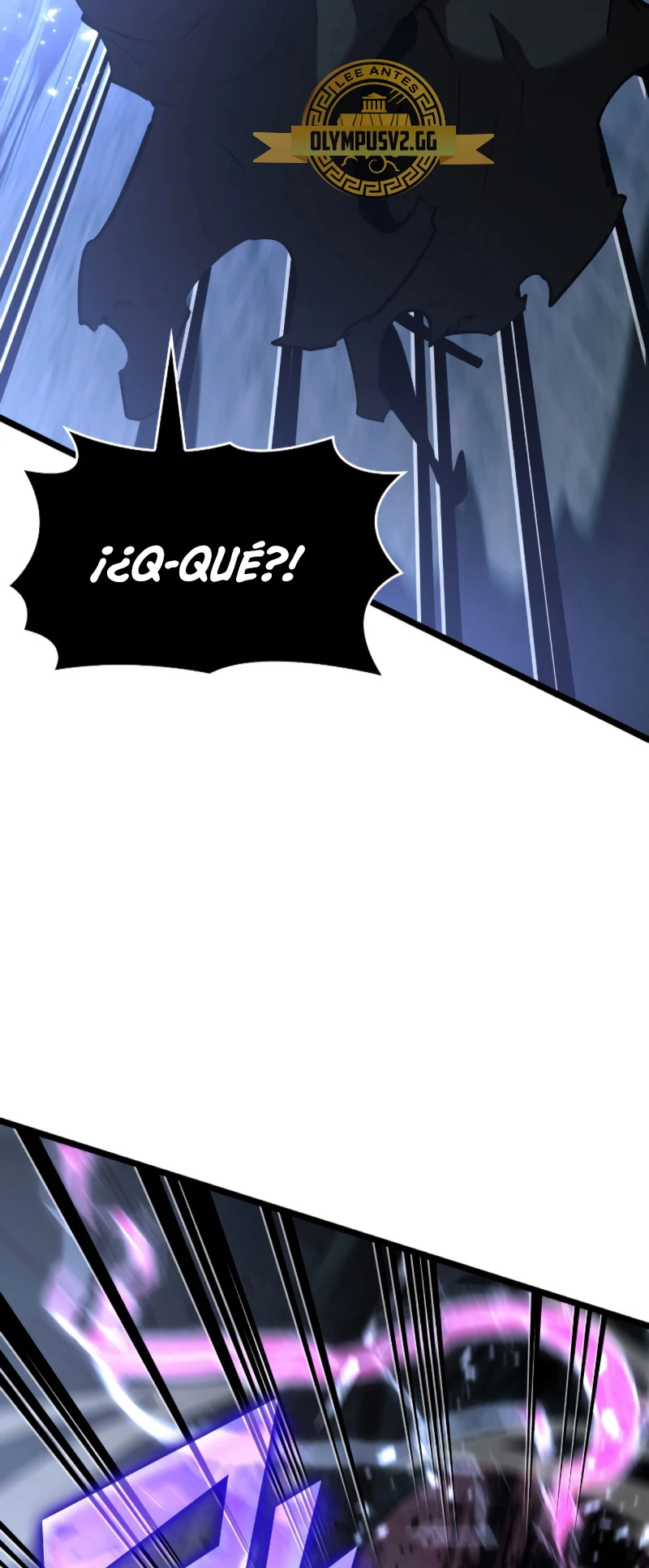 Regreso del ranker de clase SSS Capítulo 80 - Page 52