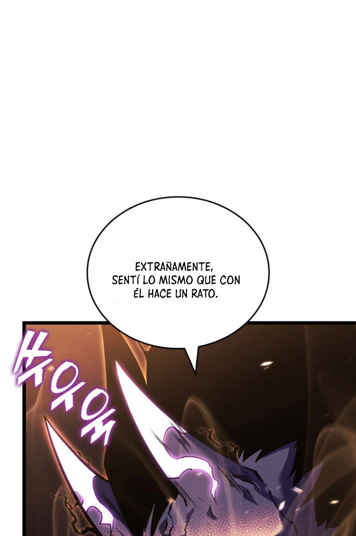 Regreso del ranker de clase SSS Capítulo 84 - Page 56