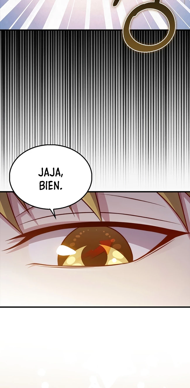 El dinero del Lord no disminuye Capítulo 139 - Page 33