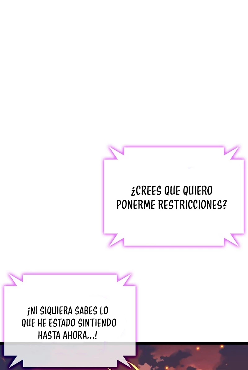 El dinero del Lord no disminuye Capítulo 88 - Page 39