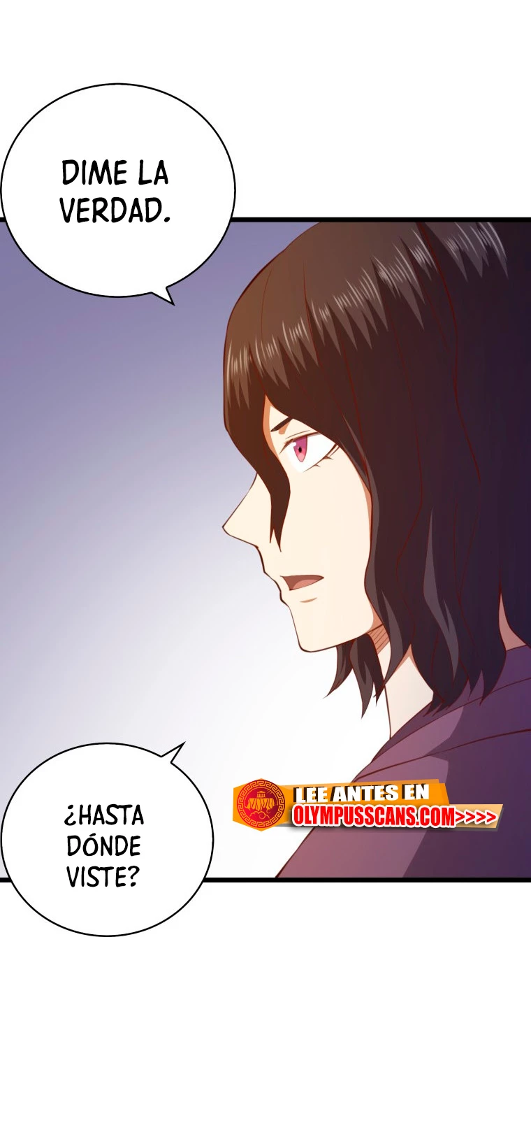 El dinero del Lord no disminuye Capítulo 90 - Page 50