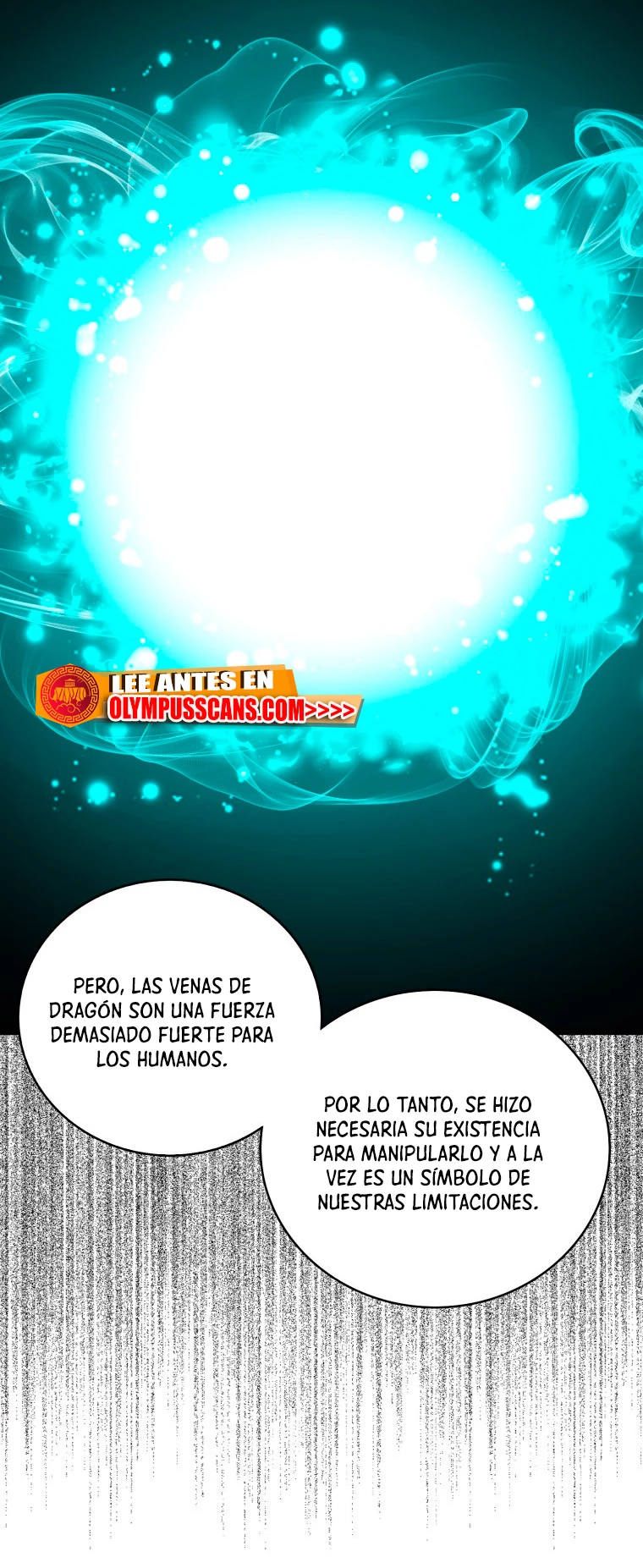 El dinero del Lord no disminuye Capítulo 90 - Page 54